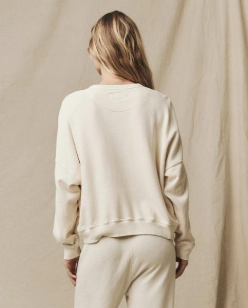 Getoutfit.shope9b5b544df 2