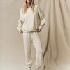 Getoutfit.shope9b5b544df 4
