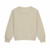 Getoutfit.shope9b5b544df 5