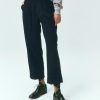 Getoutfit.shope9f76bd507 1
