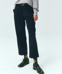 Getoutfit.shope9f76bd507 1