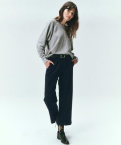 Getoutfit.shope9f76bd507 2