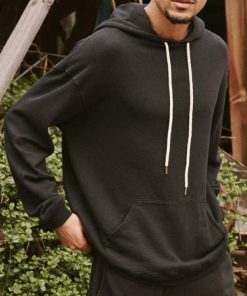Getoutfit.shopeac73ab00f 2