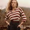 Getoutfit.shopec2e7a7138 1