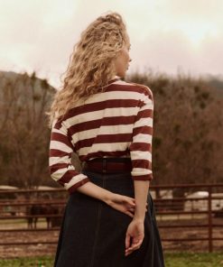 Getoutfit.shopec2e7a7138 2