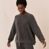 Getoutfit.shopec4f7b5dcc 1