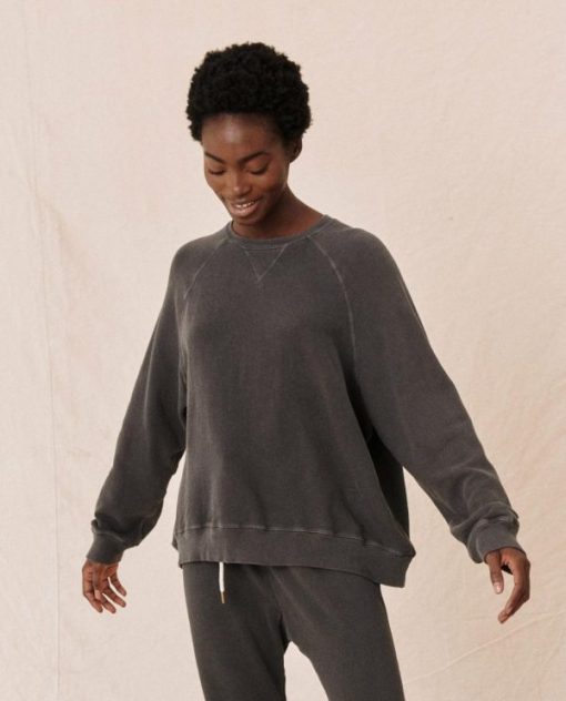 Getoutfit.shopec4f7b5dcc 1