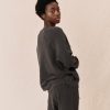 Getoutfit.shopec4f7b5dcc 3