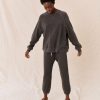 Getoutfit.shopec4f7b5dcc 4