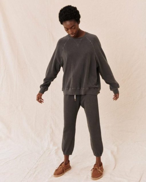 Getoutfit.shopec4f7b5dcc 4