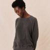 Getoutfit.shopec4f7b5dcc 5