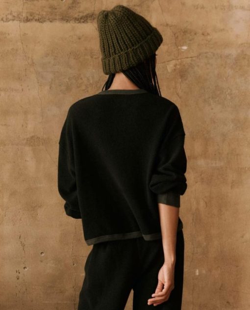 Getoutfit.shopecaf87817f 2