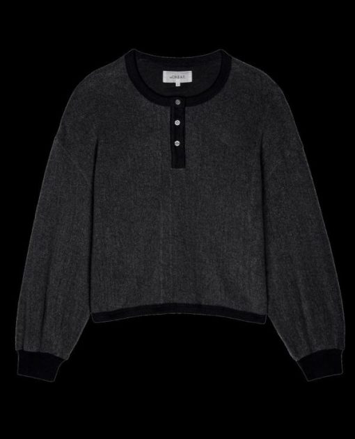 Getoutfit.shopecaf87817f 5