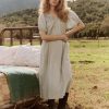 Getoutfit.shoped6ce176fb 1
