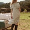 Getoutfit.shoped6ce176fb 2