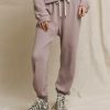 Getoutfit.shoped7d3557f3 1
