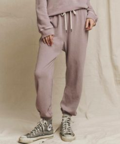 Getoutfit.shoped7d3557f3 1
