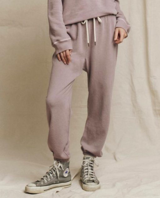 Getoutfit.shoped7d3557f3 1
