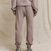 Getoutfit.shoped7d3557f3 2