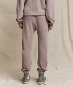 Getoutfit.shoped7d3557f3 2