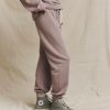 Getoutfit.shoped7d3557f3 3