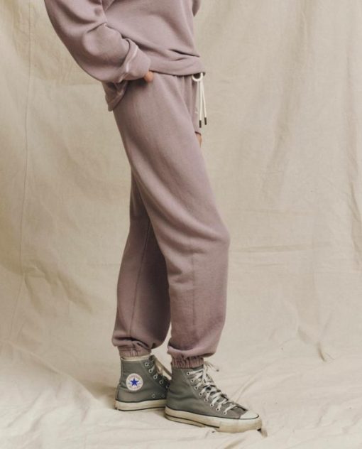Getoutfit.shoped7d3557f3 3