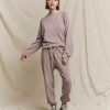 Getoutfit.shoped7d3557f3 4