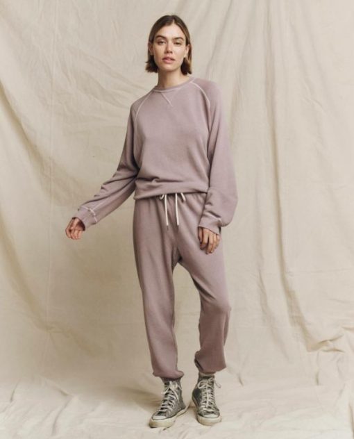 Getoutfit.shoped7d3557f3 4