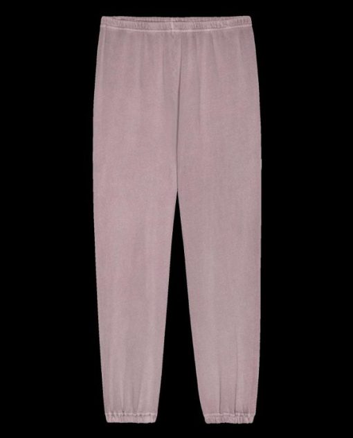 Getoutfit.shoped7d3557f3 5