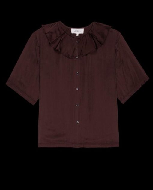 Getoutfit.shopedc29d01cb 5