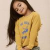 Getoutfit.shopee3e4d0ac6 1
