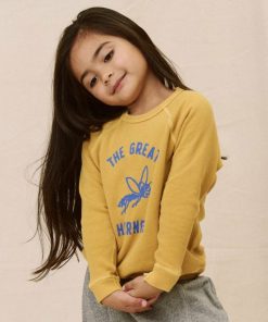 Getoutfit.shopee3e4d0ac6 1
