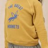 Getoutfit.shopee3e4d0ac6 2