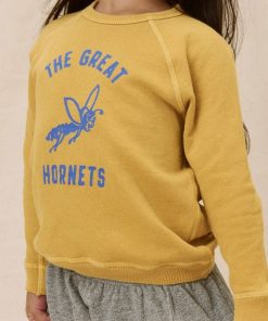 Getoutfit.shopee3e4d0ac6 2