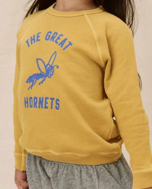 Getoutfit.shopee3e4d0ac6 2