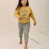 Getoutfit.shopee3e4d0ac6 3