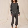 Getoutfit.shopee6a0ae120 1