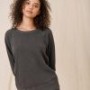 Getoutfit.shopee6a0ae120 2