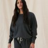 Getoutfit.shopee6a0ae120 4