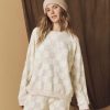 Getoutfit.shopee9350e097 1