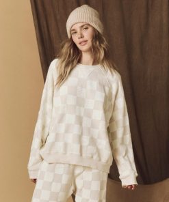 Getoutfit.shopee9350e097 1