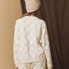 Getoutfit.shopee9350e097 3