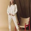 Getoutfit.shopee9350e097 4