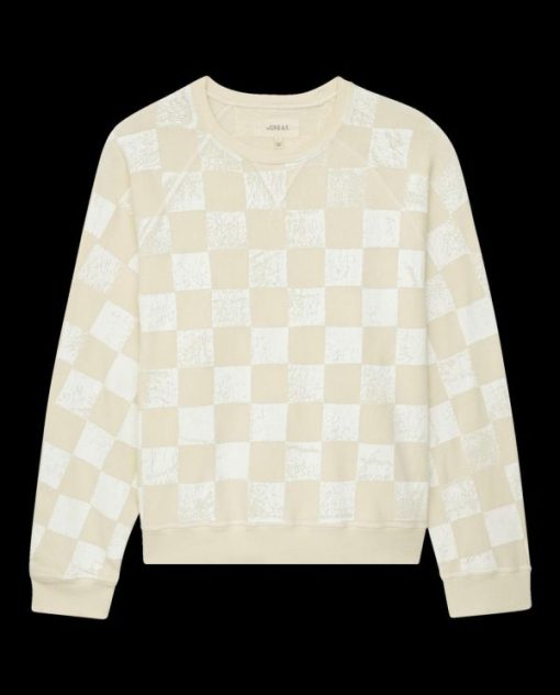 Getoutfit.shopee9350e097 5