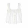 Getoutfit.shopf00dd31735 5