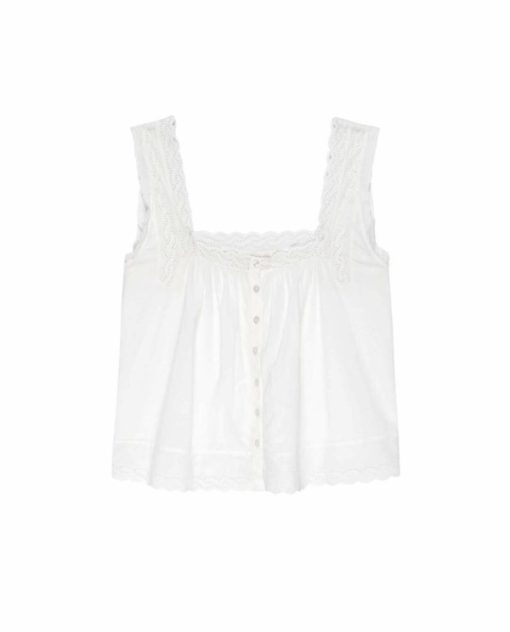Getoutfit.shopf00dd31735 5