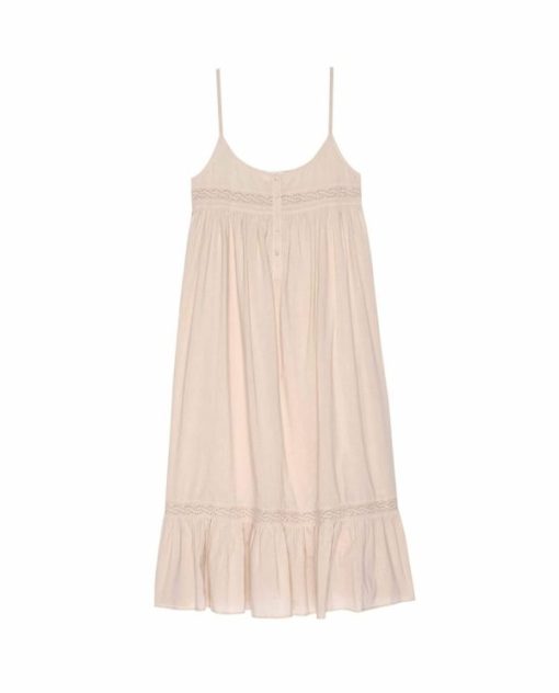Getoutfit.shopf01574cc6a 5