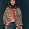 Getoutfit.shopf05262f403 1