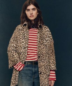 Getoutfit.shopf05262f403 1