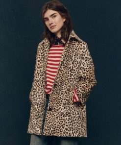 Getoutfit.shopf05262f403 2